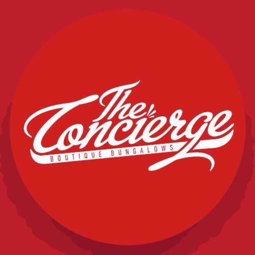Concierge Hotel 德班 外观 照片